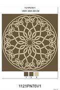 TAPIS-MOSQUE---MSD-MOSQUEE-COLLECTION-2021-102