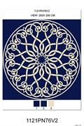 TAPIS-MOSQUE---MSD-MOSQUEE-COLLECTION-2021-103