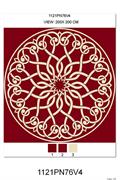 TAPIS-MOSQUE---MSD-MOSQUEE-COLLECTION-2021-104