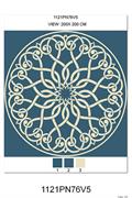 TAPIS-MOSQUE---MSD-MOSQUEE-COLLECTION-2021-105