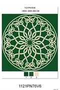 TAPIS-MOSQUE---MSD-MOSQUEE-COLLECTION-2021-106