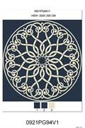 TAPIS-MOSQUE---MSD-MOSQUEE-COLLECTION-2021-107