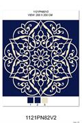 TAPIS-MOSQUE---MSD-MOSQUEE-COLLECTION-2021-108