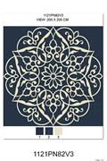 TAPIS-MOSQUE---MSD-MOSQUEE-COLLECTION-2021-110
