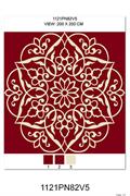 TAPIS-MOSQUE---MSD-MOSQUEE-COLLECTION-2021-111