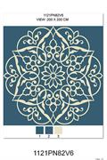TAPIS-MOSQUE---MSD-MOSQUEE-COLLECTION-2021-112