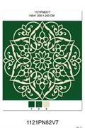 TAPIS-MOSQUE---MSD-MOSQUEE-COLLECTION-2021-113