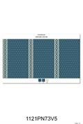 TAPIS-MOSQUE---MSD-MOSQUEE-COLLECTION-2021-12