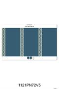 TAPIS-MOSQUE---MSD-MOSQUEE-COLLECTION-2021-3