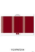 TAPIS-MOSQUE---MSD-MOSQUEE-COLLECTION-2021-4