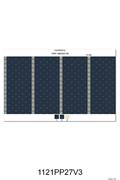 TAPIS-MOSQUE---MSD-MOSQUEE-COLLECTION-2021-46