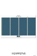 TAPIS-MOSQUE---MSD-MOSQUEE-COLLECTION-2021-48