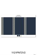 TAPIS-MOSQUE---MSD-MOSQUEE-COLLECTION-2021-5