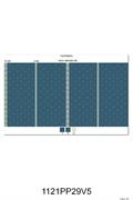 TAPIS-MOSQUE---MSD-MOSQUEE-COLLECTION-2021-58