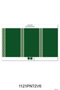 TAPIS-MOSQUE---MSD-MOSQUEE-COLLECTION-2021-6