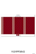 TAPIS-MOSQUE---MSD-MOSQUEE-COLLECTION-2021-68