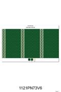 TAPIS-MOSQUE---MSD-MOSQUEE-COLLECTION-2021-7