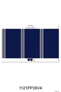 TAPIS-MOSQUE---MSD-MOSQUEE-COLLECTION-2021-70