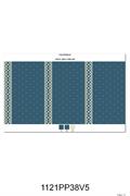 TAPIS-MOSQUE---MSD-MOSQUEE-COLLECTION-2021-71