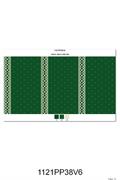 TAPIS-MOSQUE---MSD-MOSQUEE-COLLECTION-2021-72