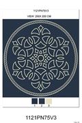 TAPIS-MOSQUE---MSD-MOSQUEE-COLLECTION-2021-98