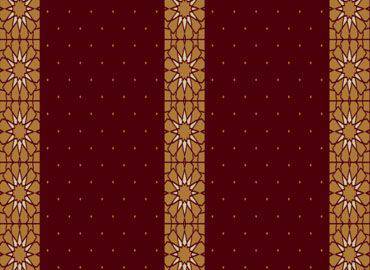 tapis super wiltax mosque