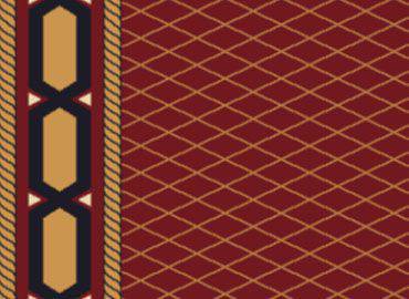 tapis wellington mosque carpets